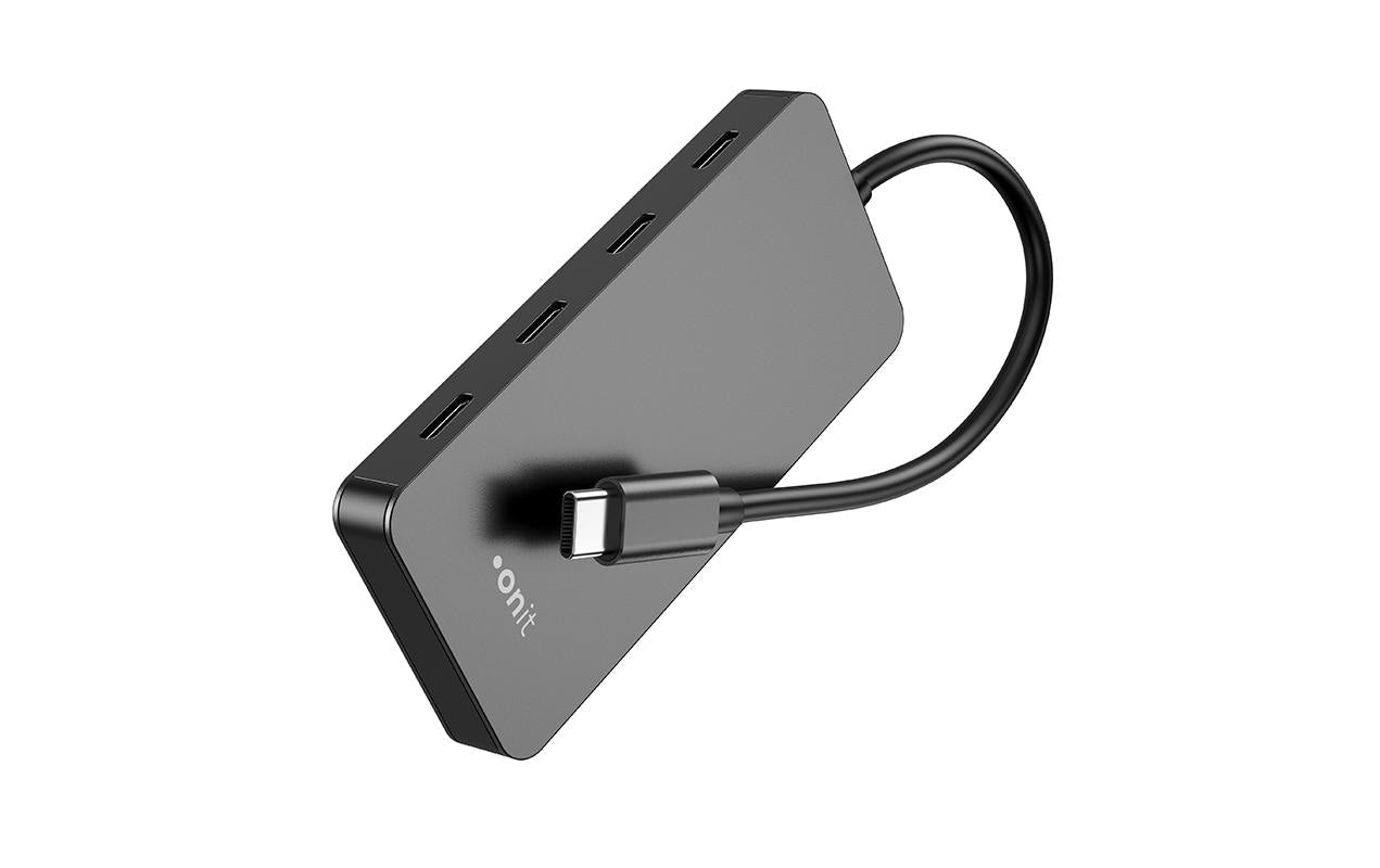 onit Type-C USB-Hub