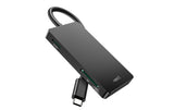 onit USB-C Multi-Kartenleser