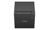 Epson Thermodrucker TM-M30III, schwarz
