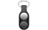 Popsockets PopPucks Starter Pack