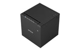 Epson Thermodrucker TM-M30III, schwarz