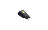 Ortofon Stylus Club