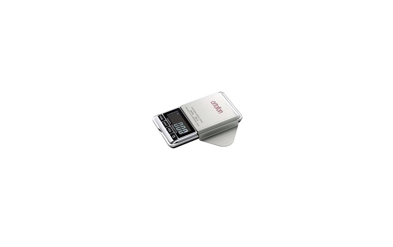 Ortofon DS-3