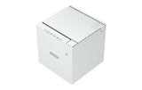 Epson Thermodrucker TM-M30III, weiss