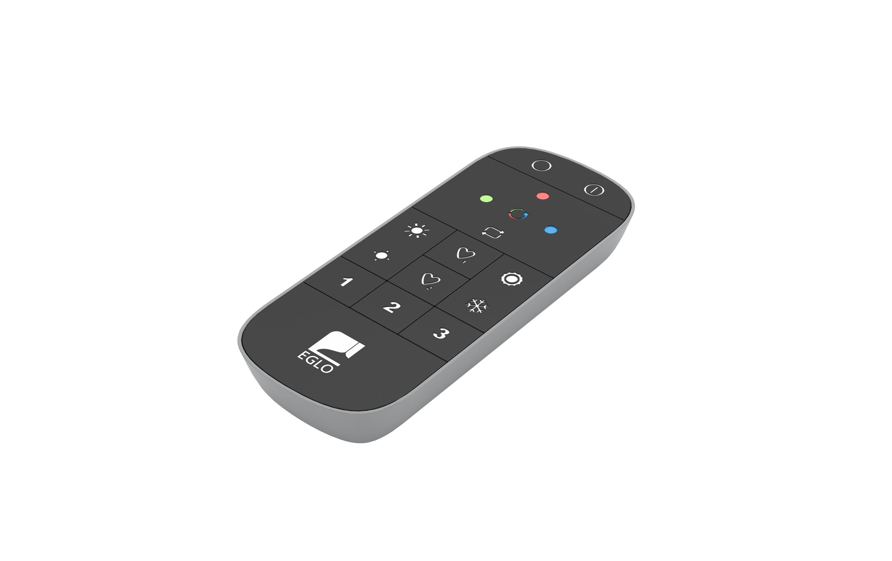 EGLO CONNECT Z Fernbedienung