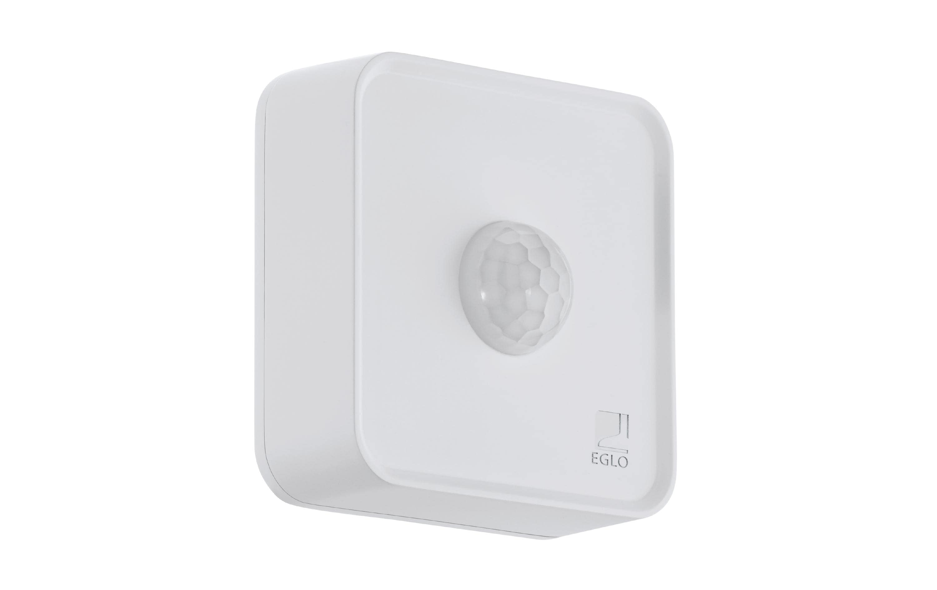 EGLO CONNECT-Z SENSOR Zubehör weiss