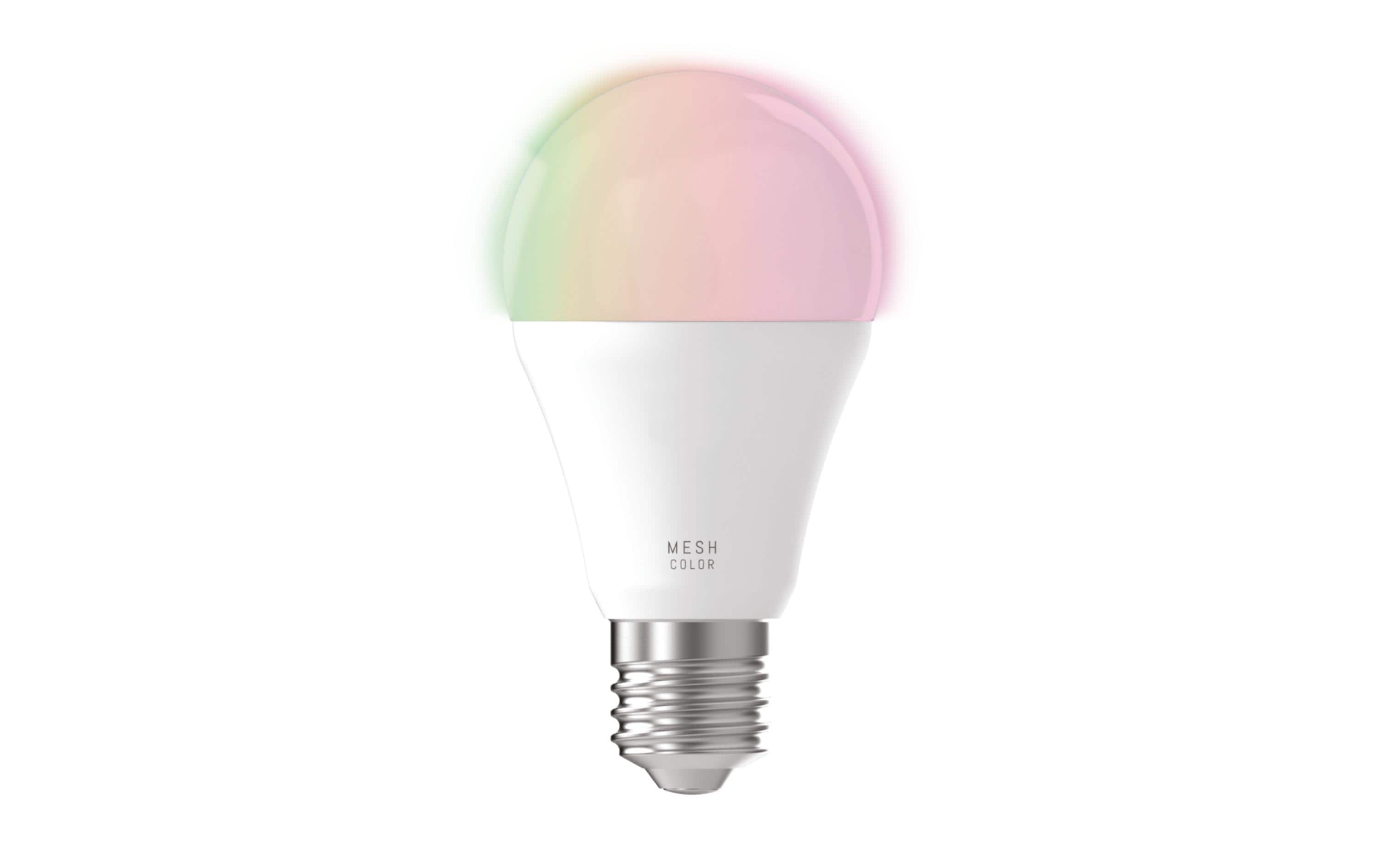 EGLO Leuchtmittel opal