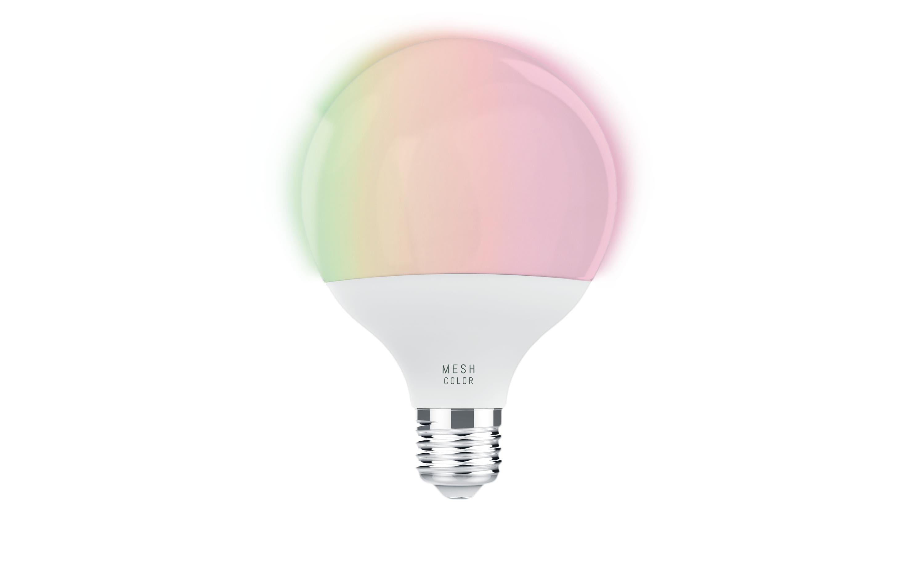 EGLO Leuchtmittel opal