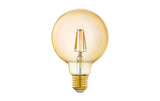 EGLO Leuchtmittel amber