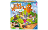 Ravensburger Lotti Karotti