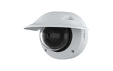 AXIS Netzwerkkamera Q3626-VE