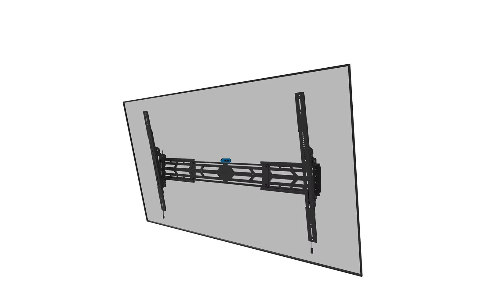 Neomounts WL35S-950BL19