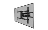 Neomounts WL40S-950BL18