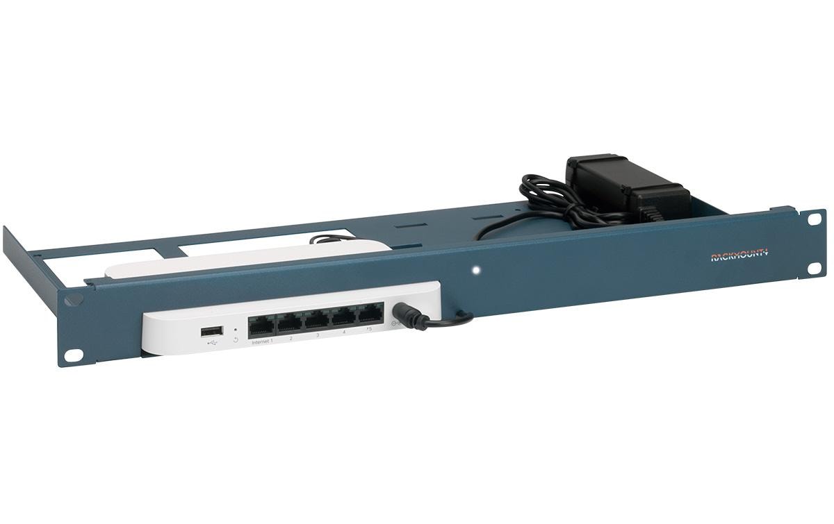Rackmount IT RM-CI-T12 19Rackmount Kit
