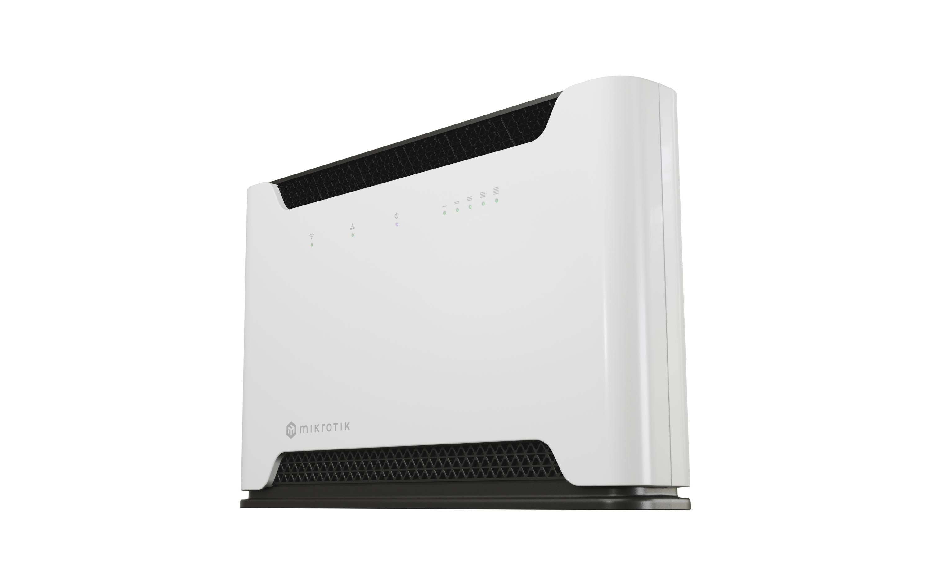 Mikrotik Chateau LTE6 Router, WiFi-5