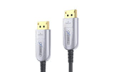 PureLink FiberX Kabel AOC