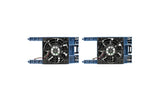 HPE DL360 Gen10 High Performance Fan