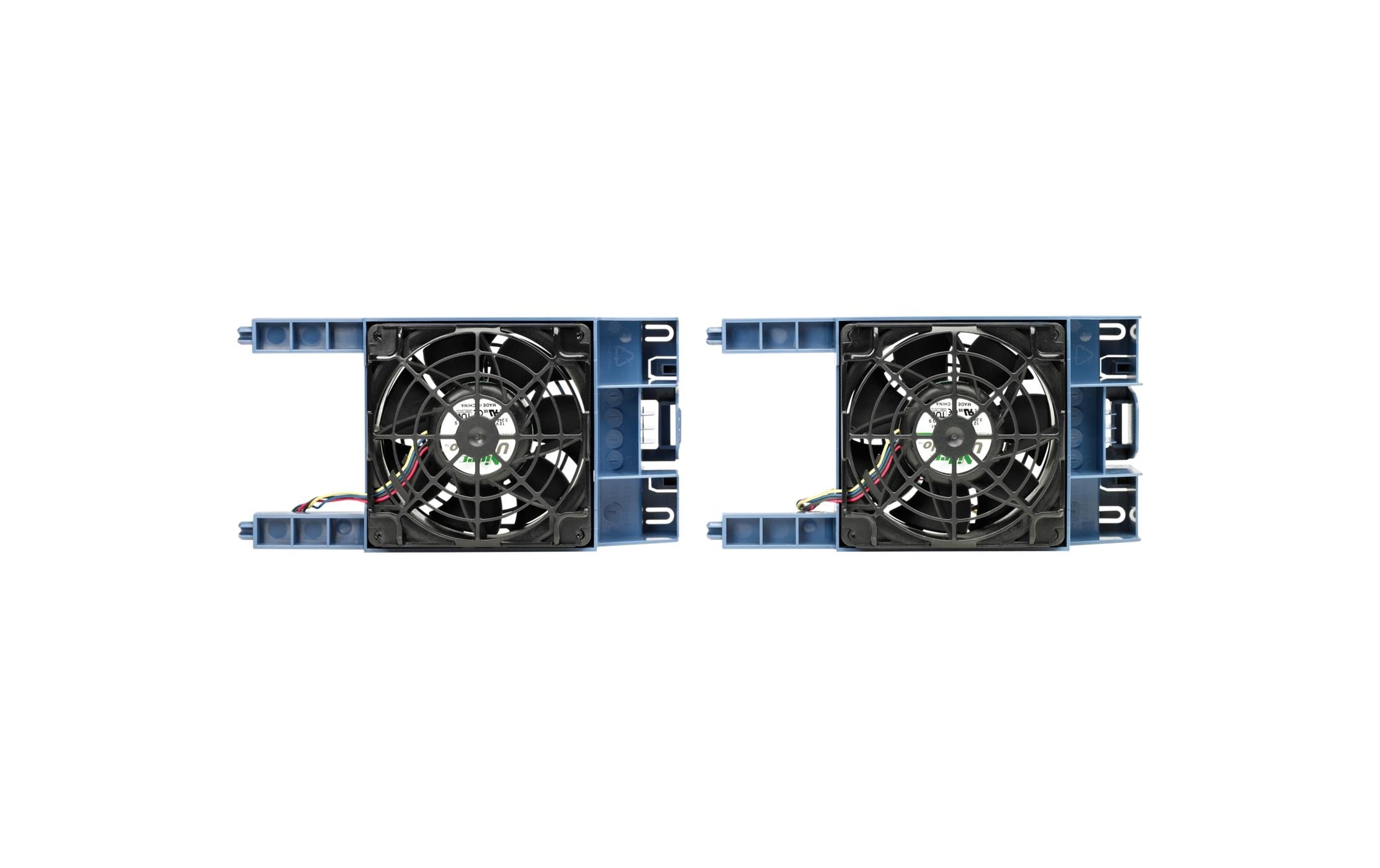 HPE DL360 Gen10 High Performance Fan