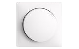 UP-LED-Universal-Drehdimmer 4-200W