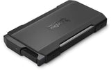 SanDisk PRO Blade SSD Transport 2TB