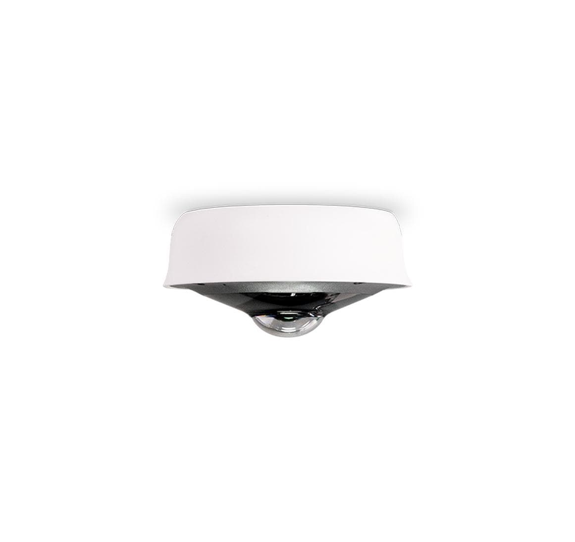 Meraki MV93X Netzwerkkamera
