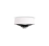 Meraki MV93X Netzwerkkamera