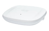 Meraki/Cisco Catalyst 9166I AP
