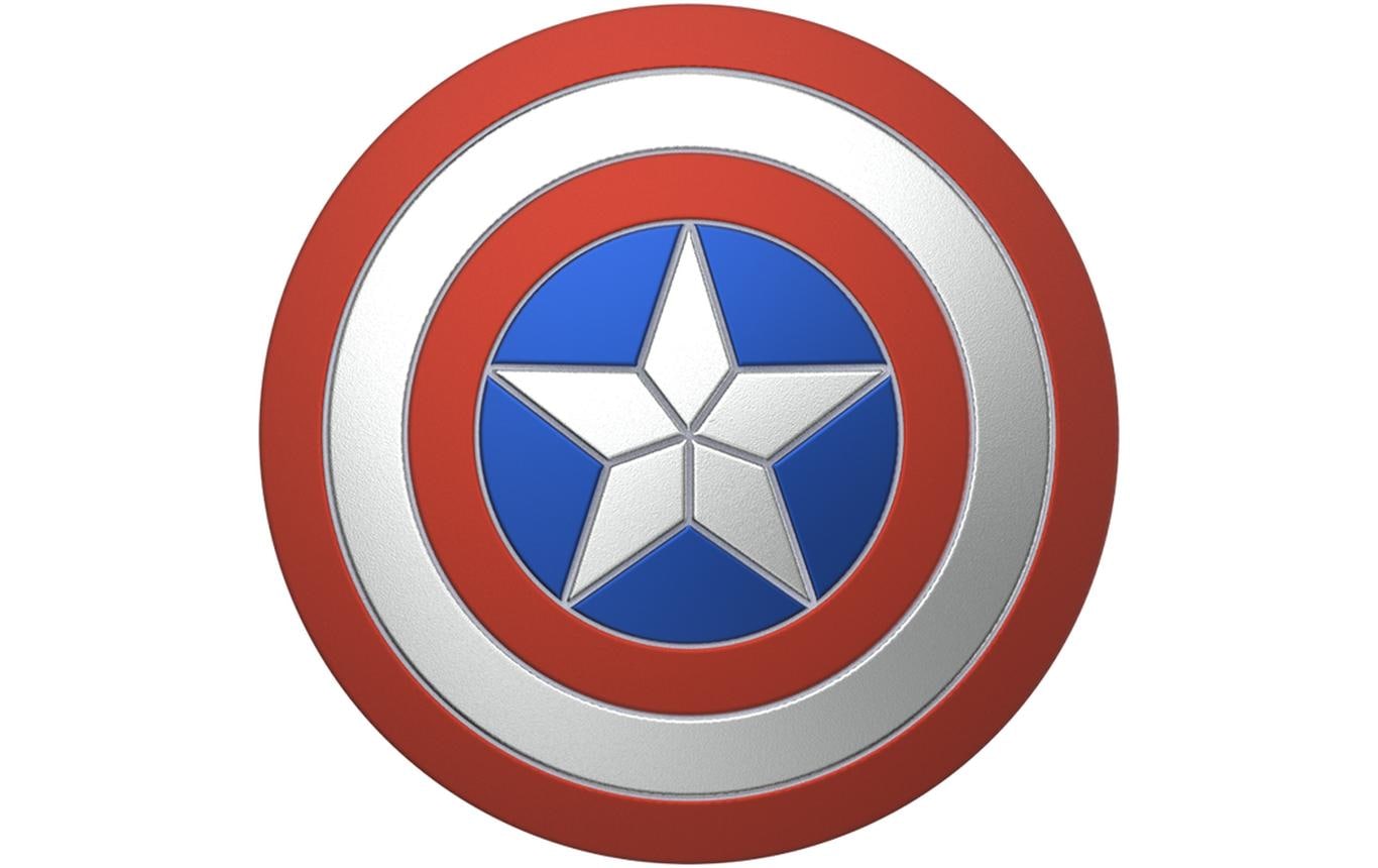 Popsockets Premium