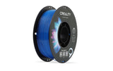 Creality, Filament TPU, Blau, 1.75 mm, 1 kg