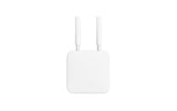 Meraki MG21E Cellular Gateway