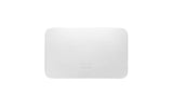 Meraki MR28: Cloud Managed AP