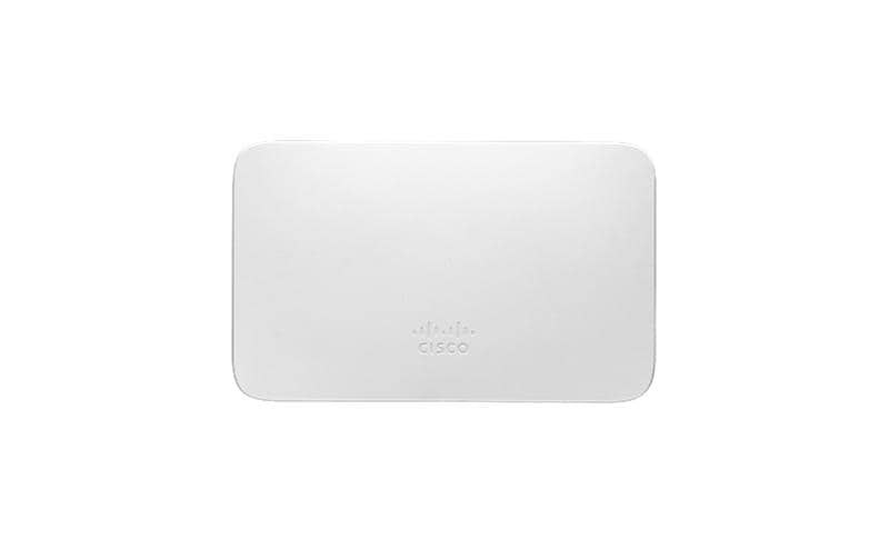Meraki MR28: Cloud Managed AP