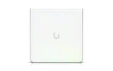 Ubiquiti UniFi U6-ENTERPRISE-IW Inwall AP