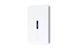 Ubiquiti UniFi Dream Wall UDW