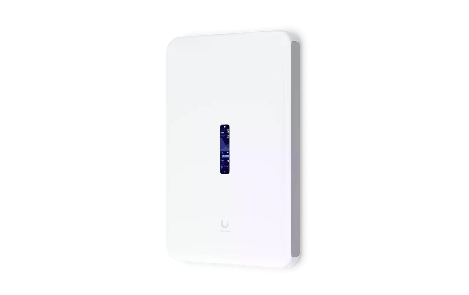 Ubiquiti UniFi Dream Wall UDW
