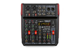 Vonyx VM-KG06