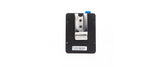 Nano V-Mount Platte mit Haken