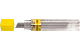 Pentel Minen Hi-Polymer Super