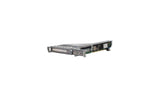 HPE DL360 Gen11 Riser Kit