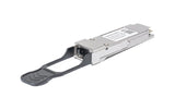 Meraki SR4 QSFP 40G Transceiver