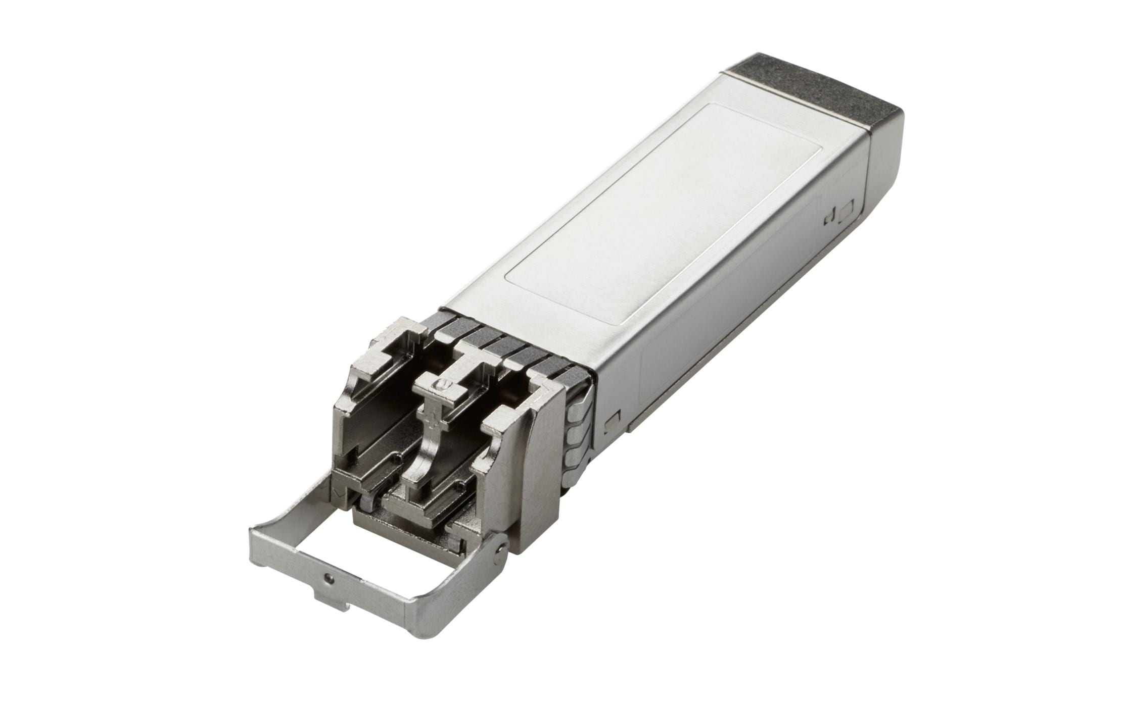 HPE Transceiver BladeSystem C