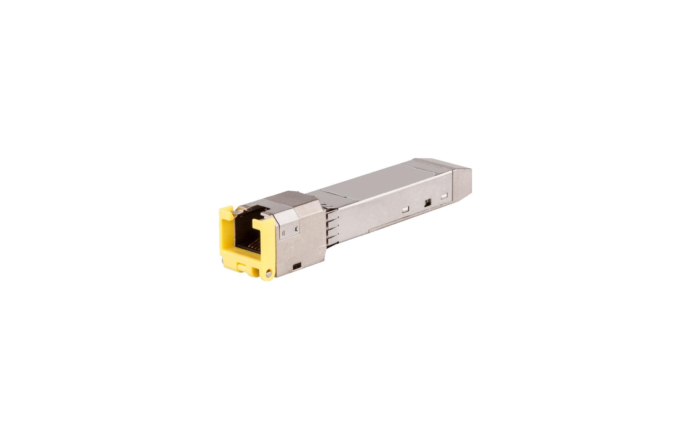 HPE Transceiver BladeSystem C