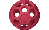 JW Pet Hol-ee Roller Mini
