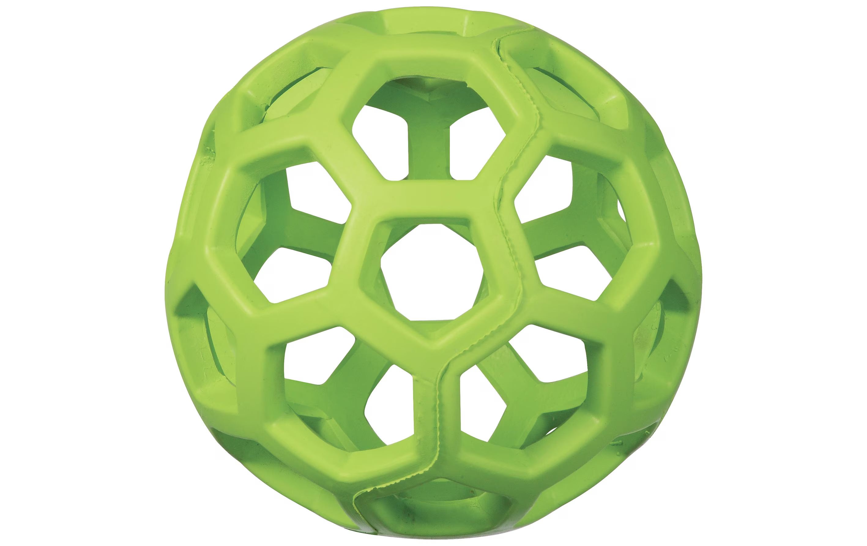 JW Pet Hol-ee Roller Small