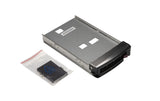 Supermicro MCP-220-73301-0N: Converter Tray