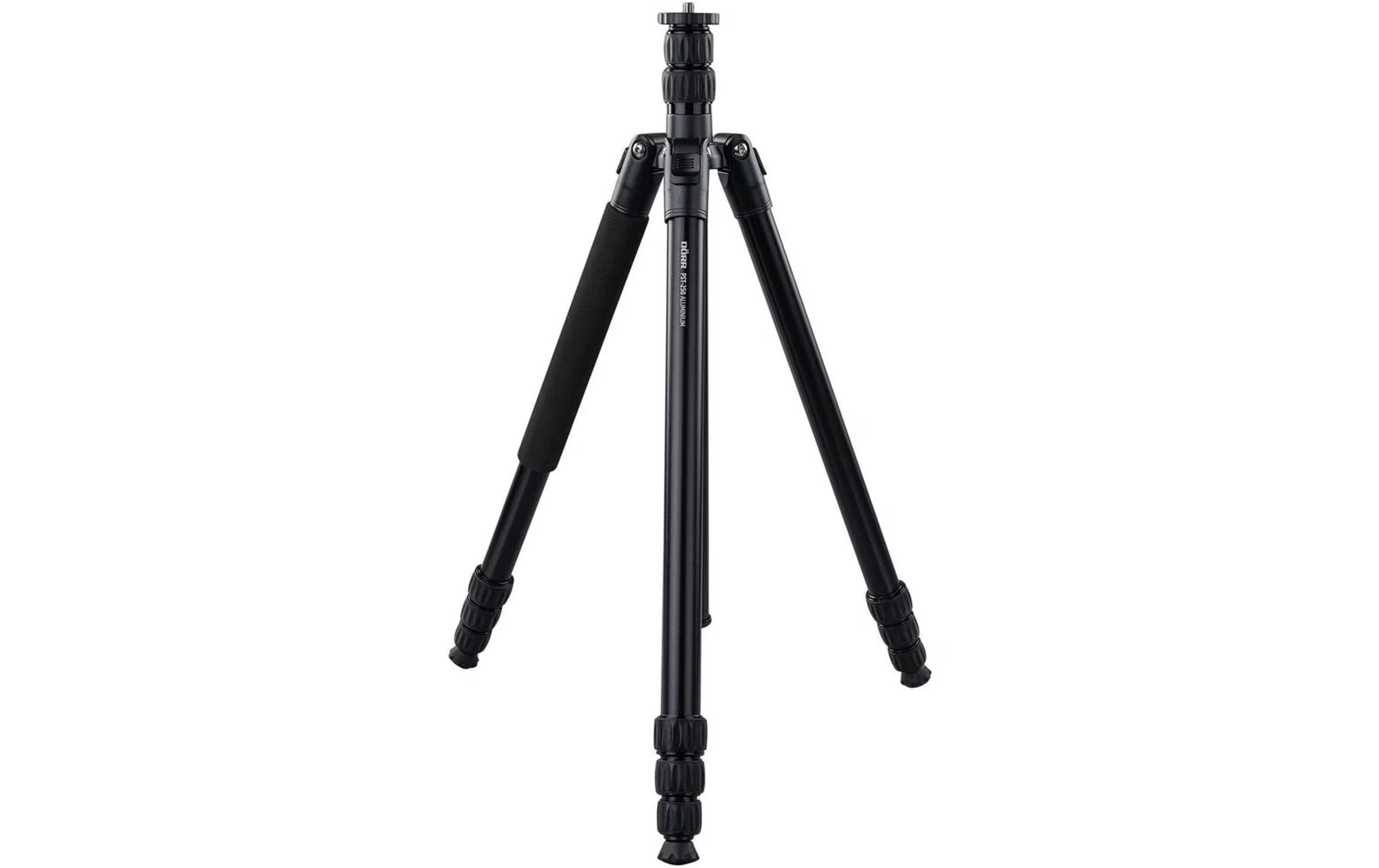 Aluminium Stativ PST-250