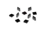 AXIS TU6009 6 Pin Stecker, 2.5mm