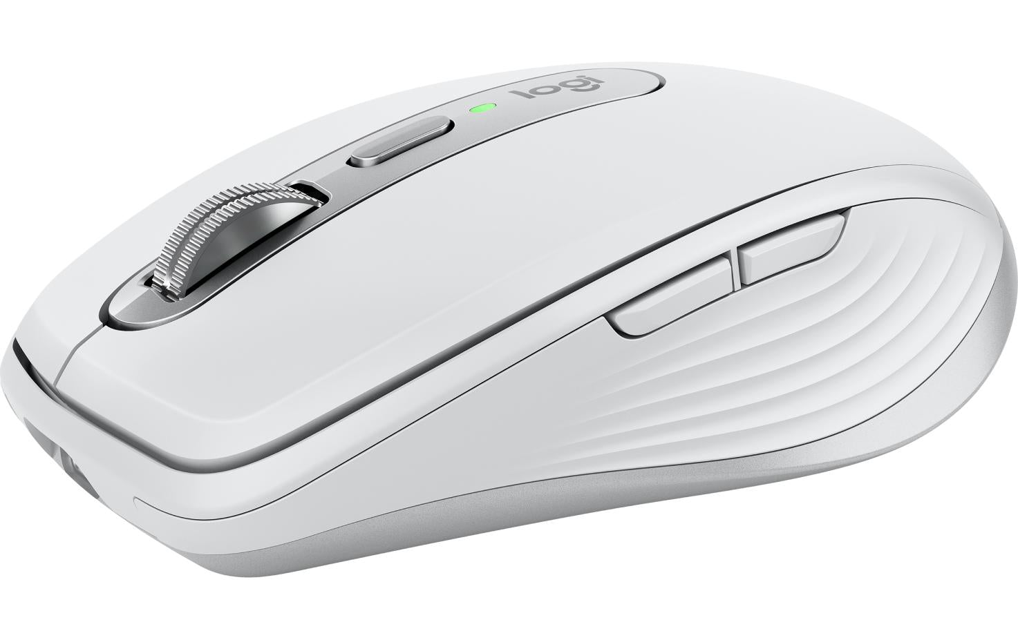 Logitech Mobile Maus MX Anywhere 3s