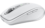 Logitech Mobile Maus MX Anywhere 3s