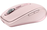 Logitech Mobile Maus MX Anywhere 3s